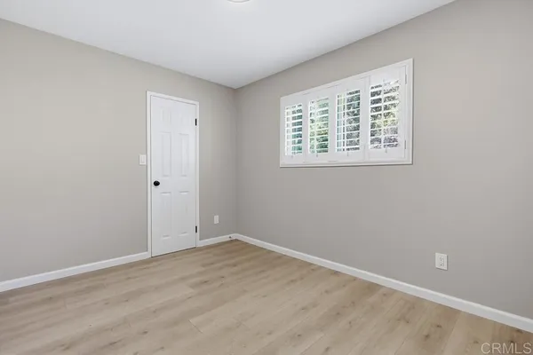 $1,187,000 | 8662 Robles Drive, San Diego, CA 92119