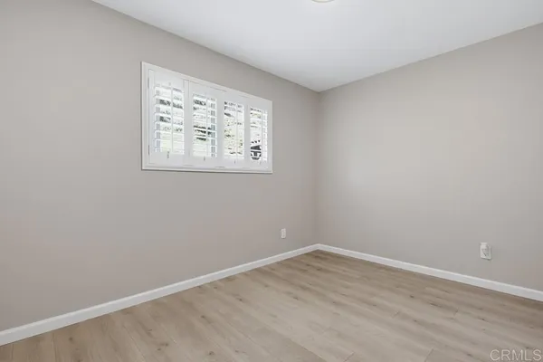 $1,187,000 | 8662 Robles Drive, San Diego, CA 92119