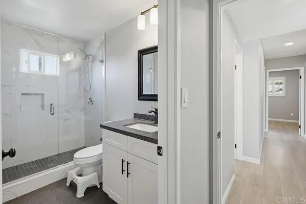 $1,187,000 | 8662 Robles Drive, San Diego, CA 92119