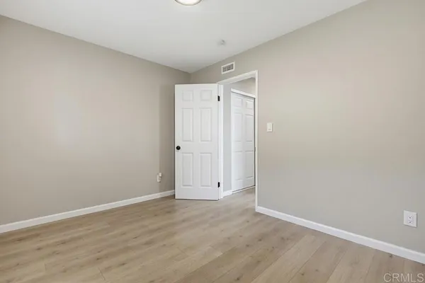 $1,187,000 | 8662 Robles Drive, San Diego, CA 92119