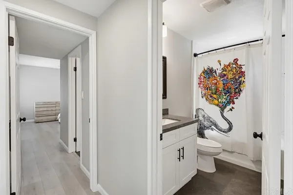 $1,187,000 | 8662 Robles Drive, San Diego, CA 92119
