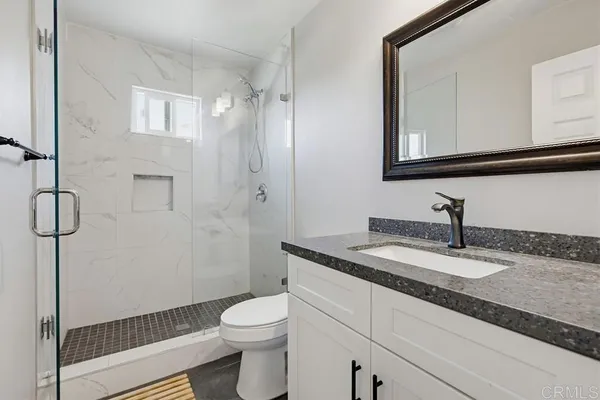 $1,187,000 | 8662 Robles Drive, San Diego, CA 92119