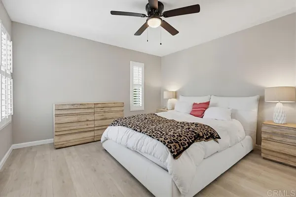 $1,187,000 | 8662 Robles Drive, San Diego, CA 92119