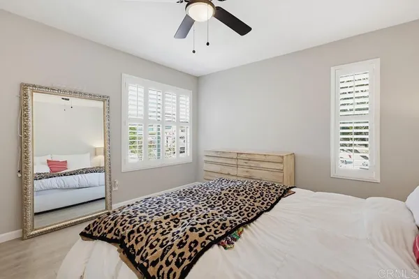 $1,187,000 | 8662 Robles Drive, San Diego, CA 92119