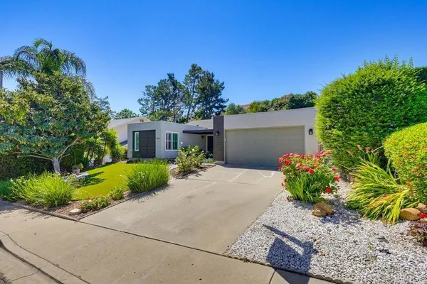 $1,187,000 | 8662 Robles Drive, San Diego, CA 92119