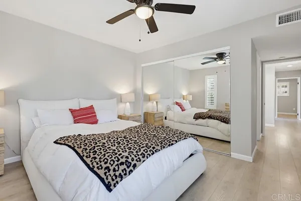 $1,187,000 | 8662 Robles Drive, San Diego, CA 92119