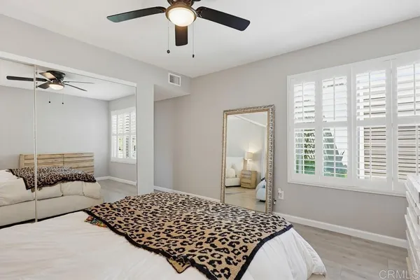 $1,187,000 | 8662 Robles Drive, San Diego, CA 92119