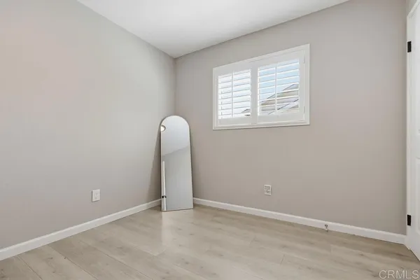 $1,187,000 | 8662 Robles Drive, San Diego, CA 92119