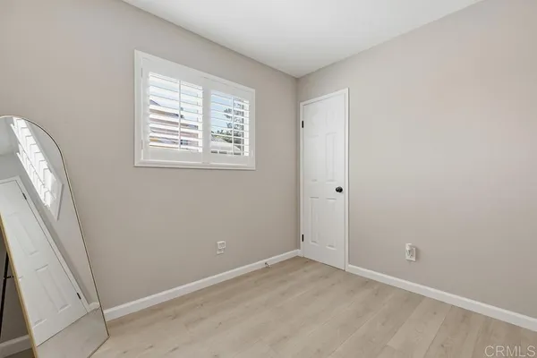 $1,187,000 | 8662 Robles Drive, San Diego, CA 92119