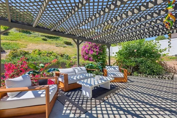 $1,187,000 | 8662 Robles Drive, San Diego, CA 92119