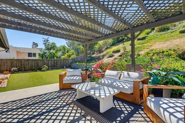 $1,187,000 | 8662 Robles Drive, San Diego, CA 92119