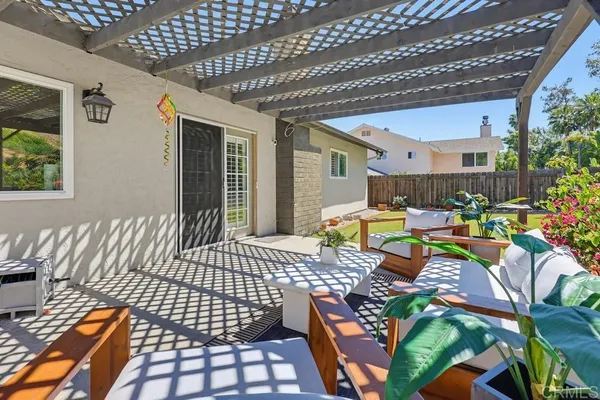 $1,187,000 | 8662 Robles Drive, San Diego, CA 92119