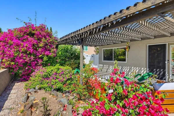 $1,187,000 | 8662 Robles Drive, San Diego, CA 92119
