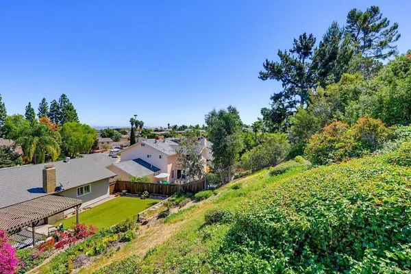 $1,187,000 | 8662 Robles Drive, San Diego, CA 92119