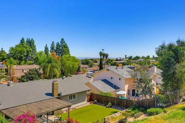 $1,187,000 | 8662 Robles Drive, San Diego, CA 92119