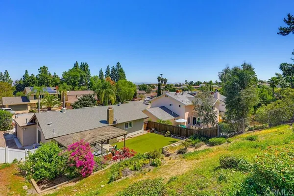 $1,187,000 | 8662 Robles Drive, San Diego, CA 92119