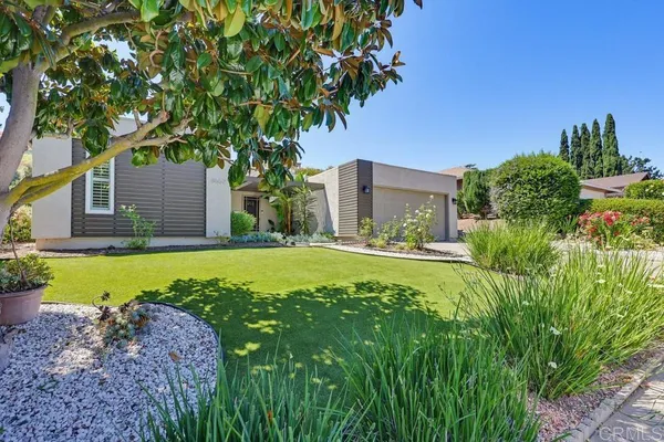 $1,187,000 | 8662 Robles Drive, San Diego, CA 92119
