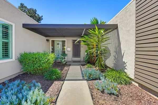 $1,187,000 | 8662 Robles Drive, San Diego, CA 92119
