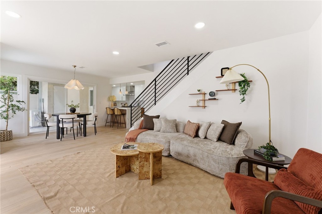 245 Countryhaven Road Encinitas, CA 92024 - Photo 6 of 35