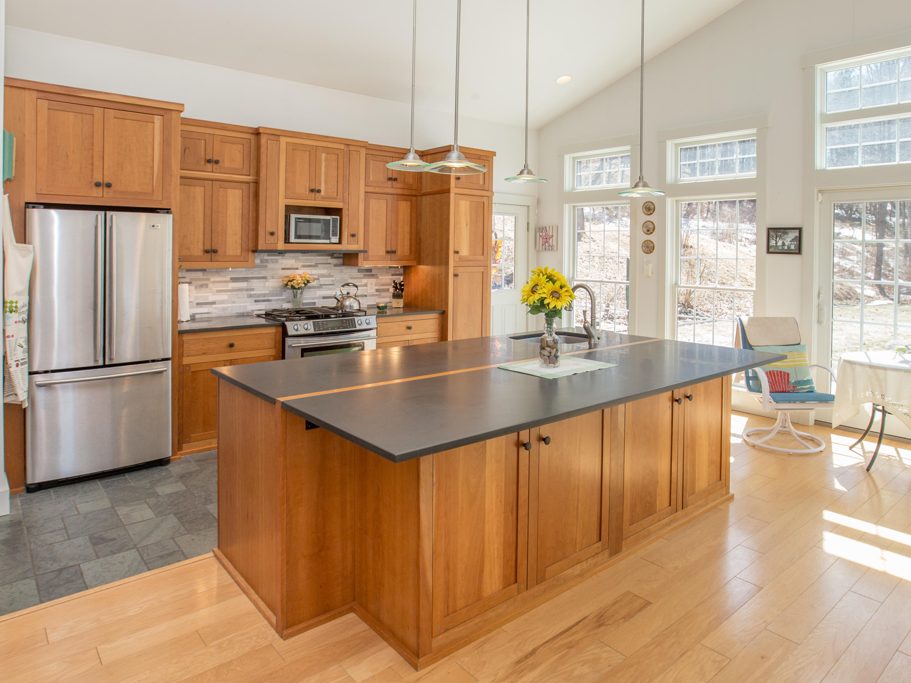 109 Kennedy Road Augusta, ME 04330 - Photo 15 of 38 IMG_0083