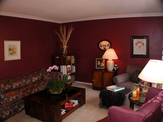 138 Crosswinds Street Greer, SC 29650 - Photo 2 of 9 Gallery Image 2