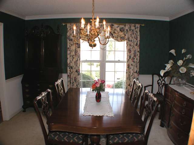 138 Crosswinds Street Greer, SC 29650 - Photo 3 of 9 Gallery Image 3