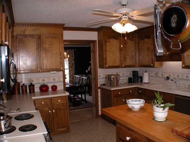 138 Crosswinds Street Greer, SC 29650 - Photo 4 of 9 Gallery Image 4