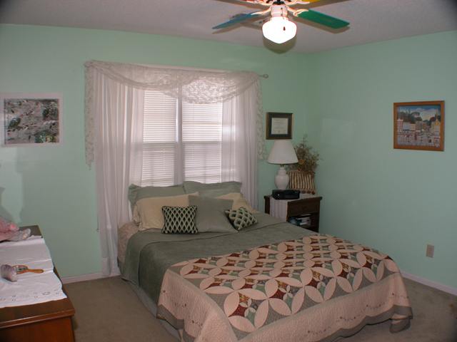 138 Crosswinds Street Greer, SC 29650 - Photo 7 of 9 Gallery Image 7
