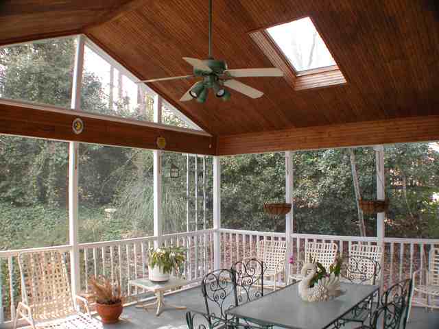 138 Crosswinds Street Greer, SC 29650 - Photo 8 of 9 Gallery Image 8