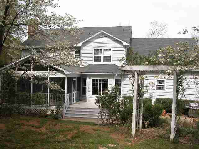 138 Crosswinds Street Greer, SC 29650 - Photo 9 of 9 Gallery Image 9
