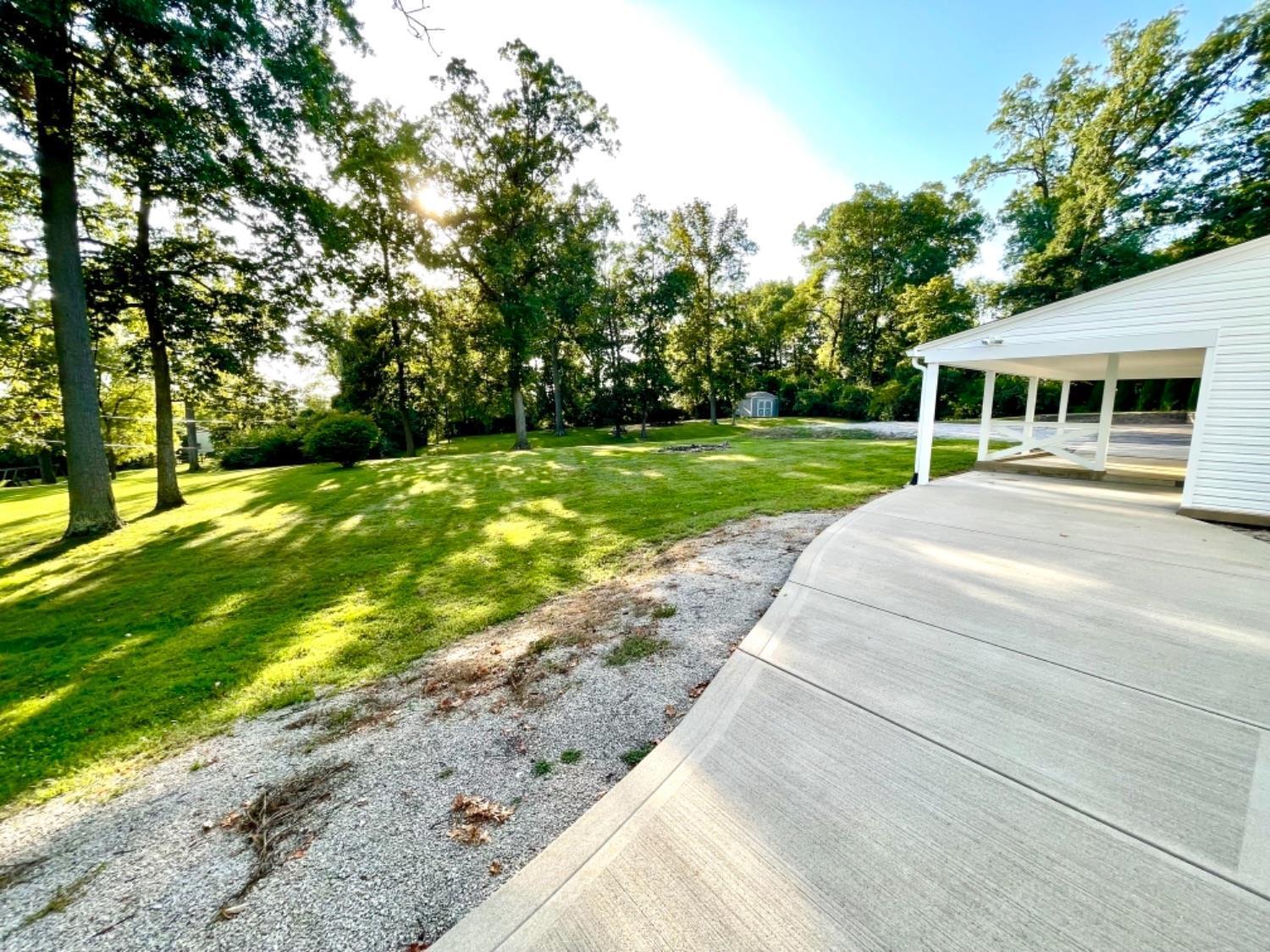5961 Oakridge Road Hamilton, OH 45011 - Photo 42 of 50 Gallery Image 42