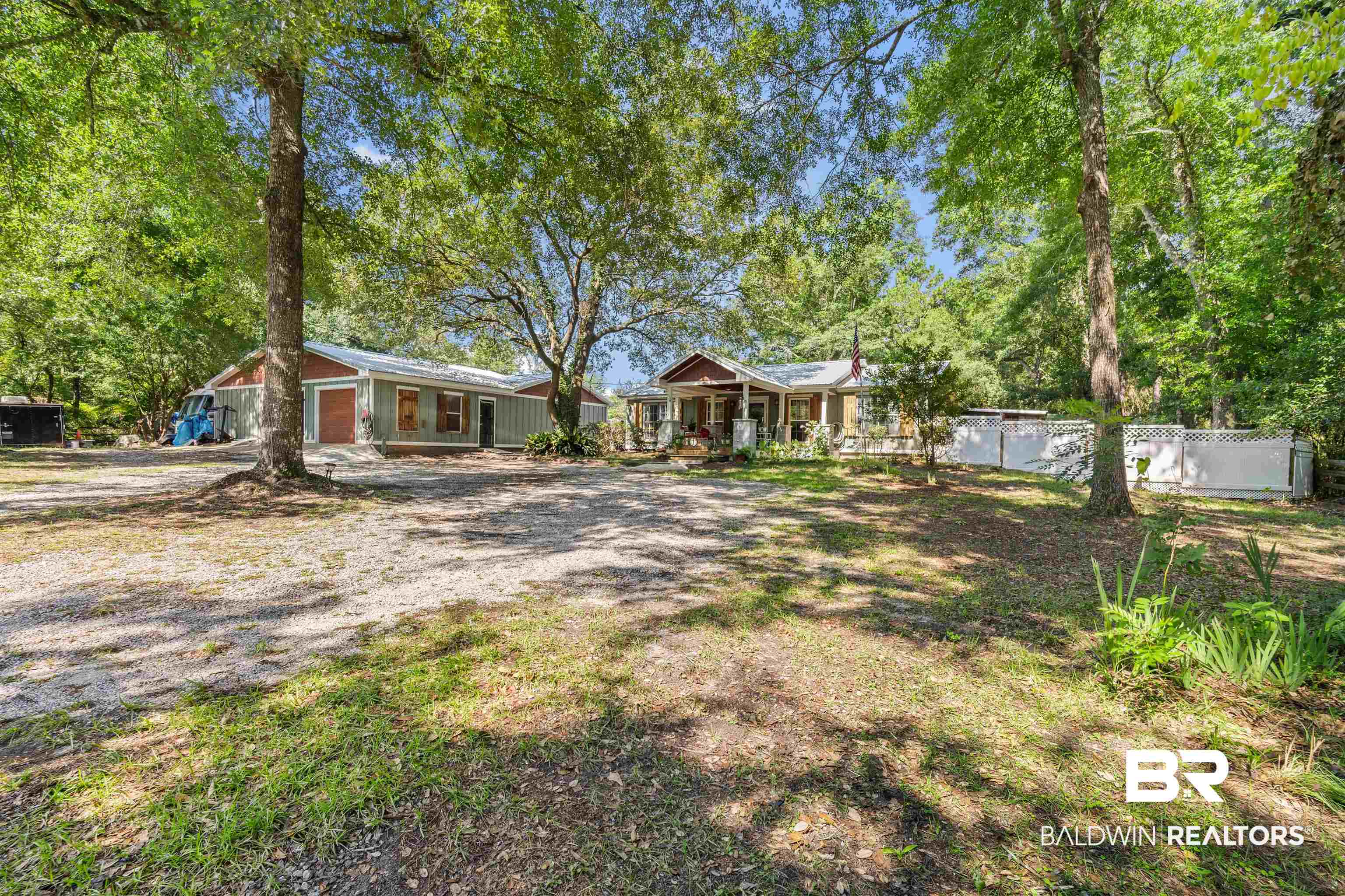 22969 River Road South Daphne, AL 36526 - Photo 3 of 40