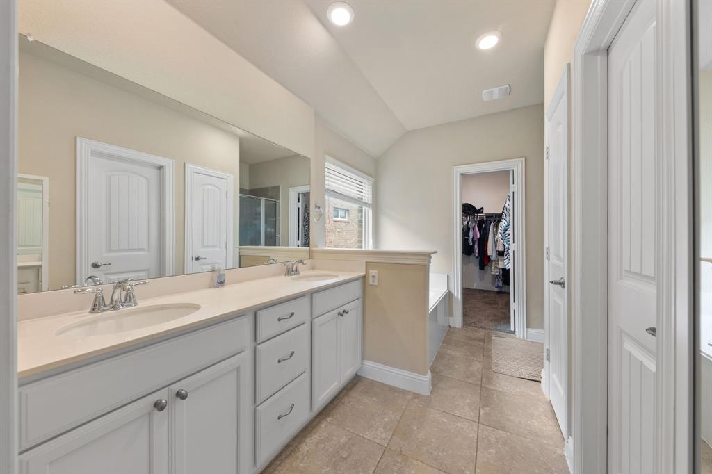 3429 Collingham Street Frisco, TX 75036 - Photo 17 of 28
