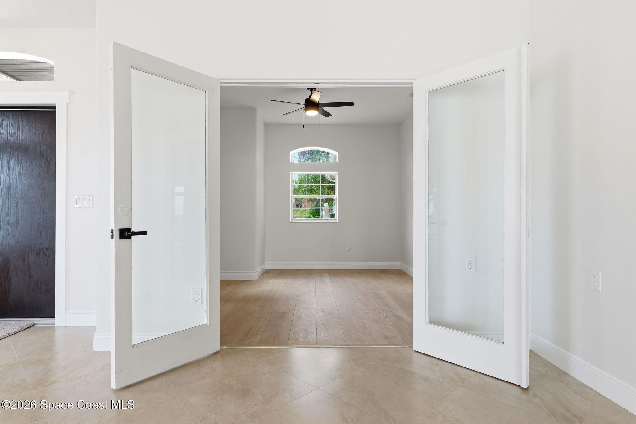 5075 Dixie Highway Northeast Palm Bay, FL 32905 - Photo 75 of 90 13-web-or-mls-US1_1_001