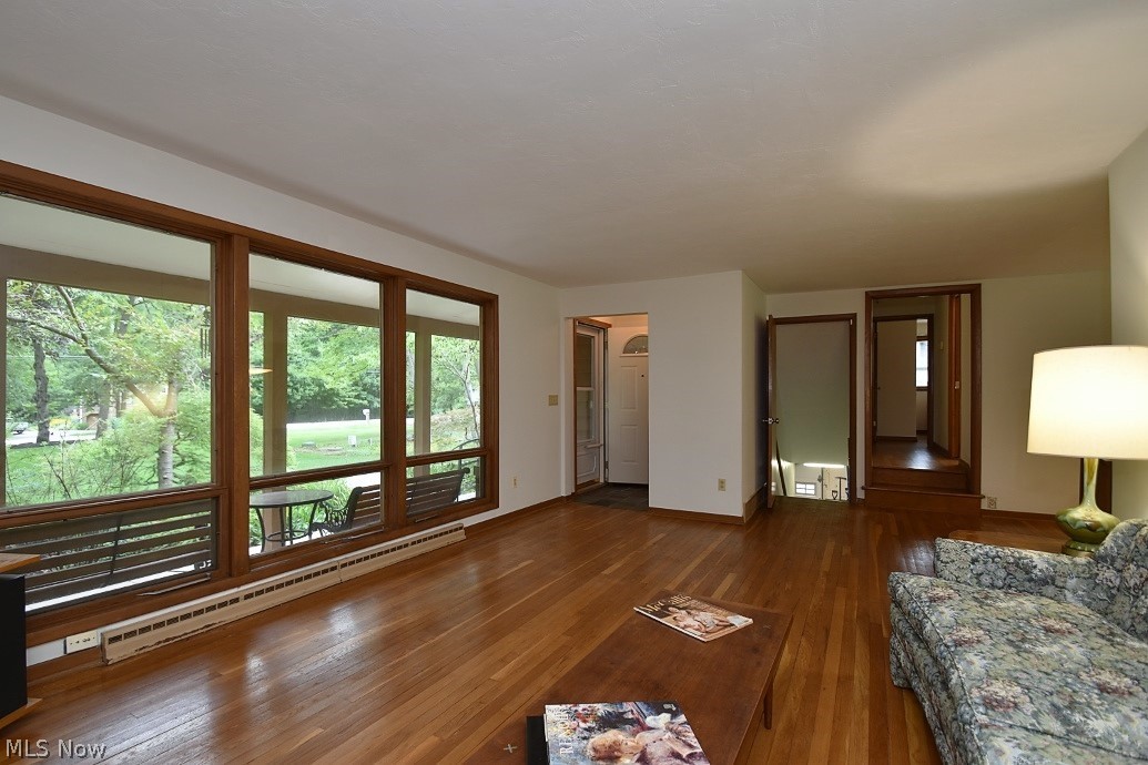 8265 Cloveridge Road Chagrin Falls, OH 44022 - Photo 8 of 35 Gallery Image 8