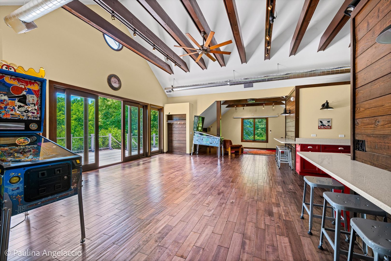 209 Spring Creek Road Barrington Hills, IL 60010 - Photo 59 of 79