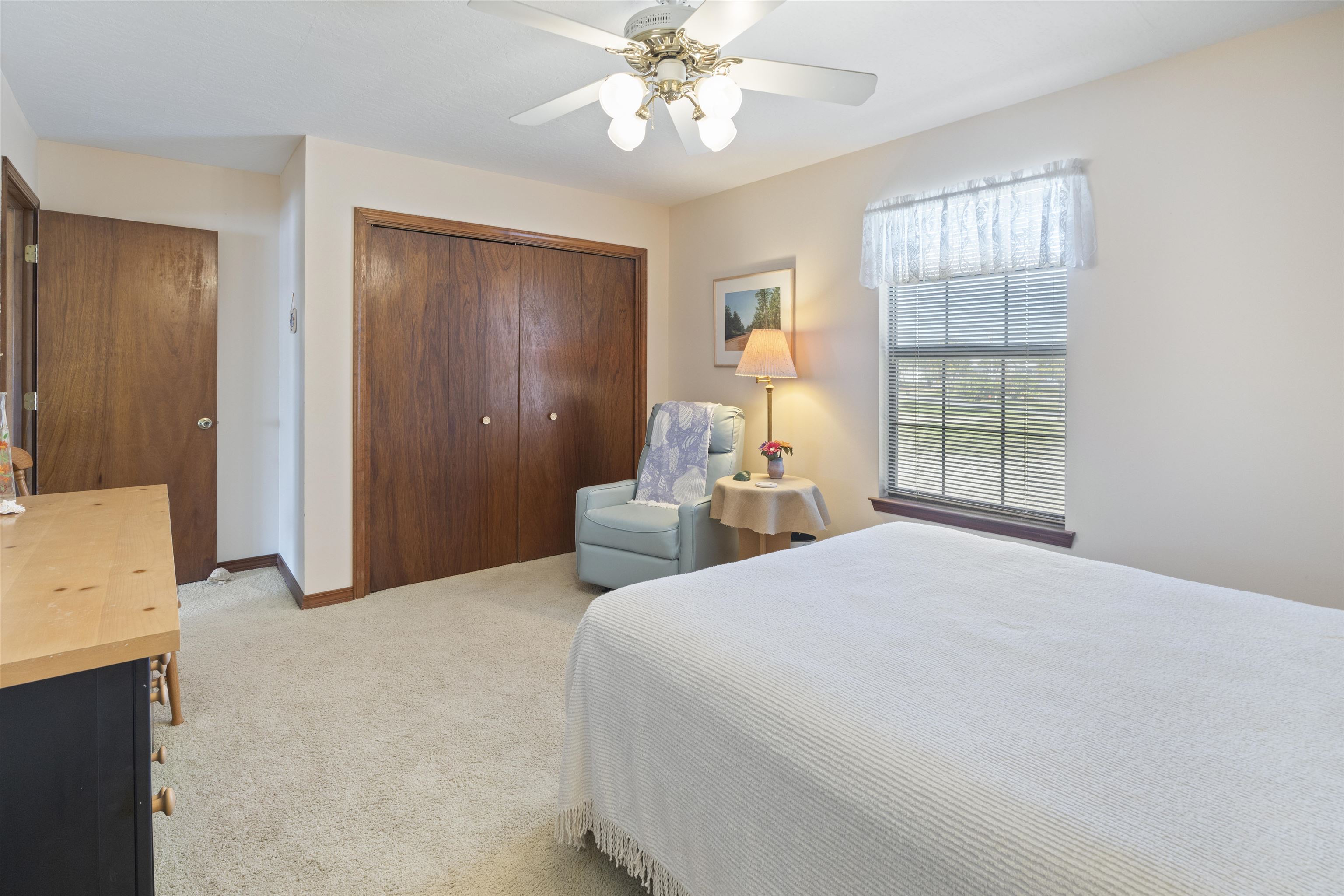27321 Marina Road Orange Beach, AL 36561 - Photo 35 of 55 Bedroom