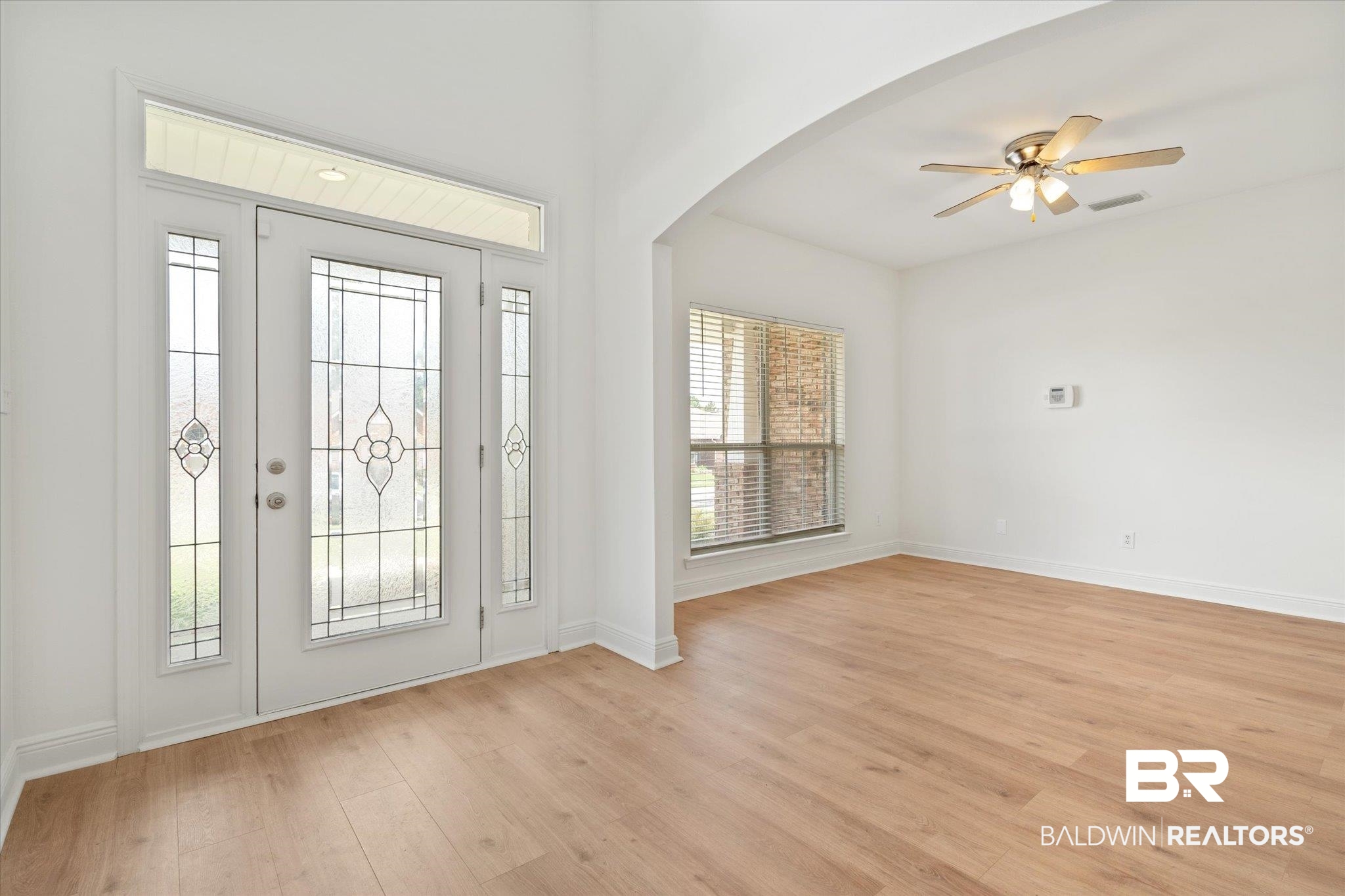 3873 Dwight Court Mobile, AL 36619 - Photo 2 of 37