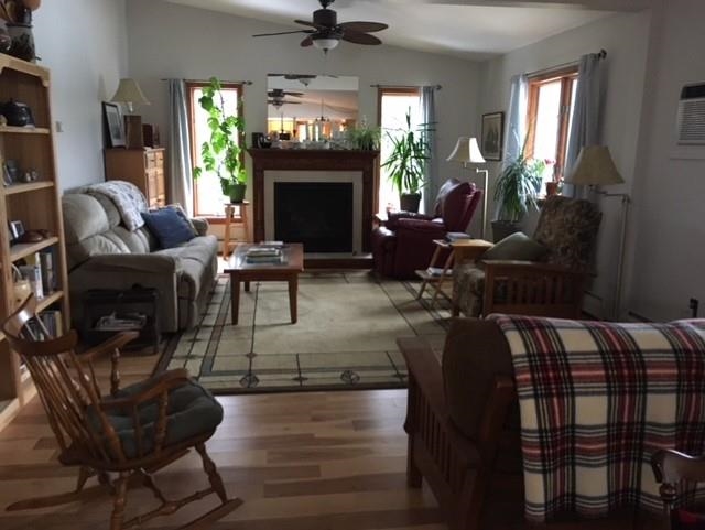 2659 Heath Road Lupton, MI 48635 - Photo 14 of 26 1913553-13.JPG