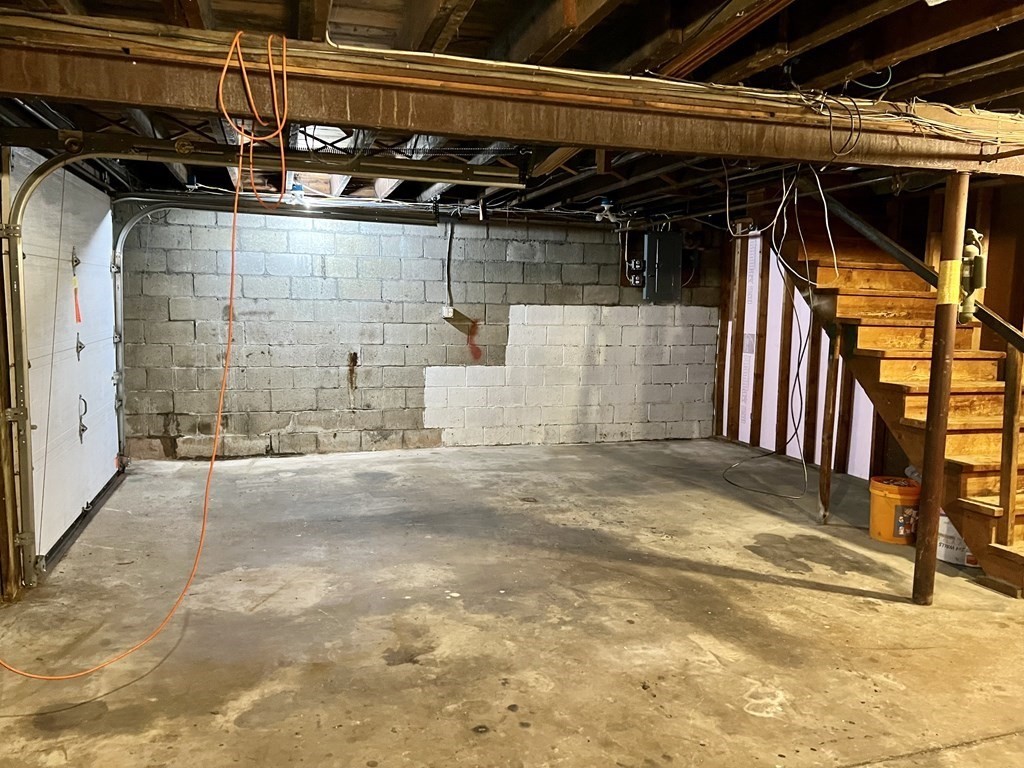 100 Spring Street, Unit RIGHT Foxboro, MA 02035 - Photo 13 of 16