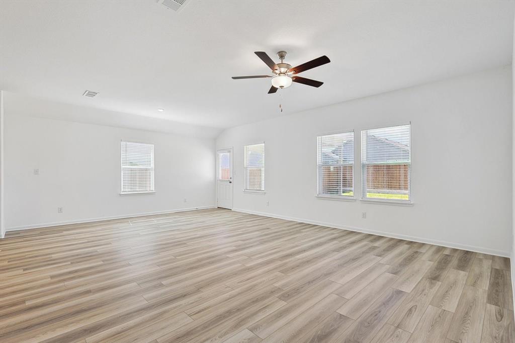 1725 Arroyo Road Crandall, TX 75114 - Photo 15 of 25