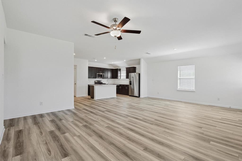 1725 Arroyo Road Crandall, TX 75114 - Photo 17 of 25
