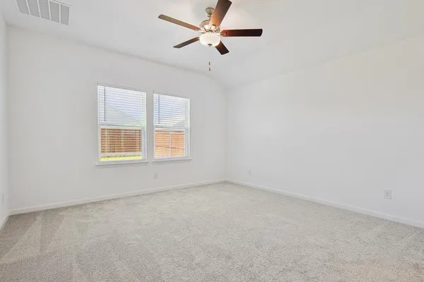 $2,450 | 1725 Arroyo Road, Crandall, TX 75114