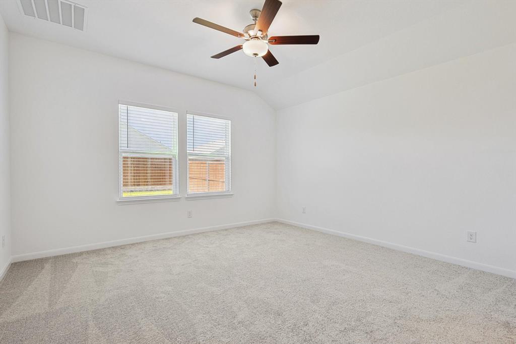 1725 Arroyo Road Crandall, TX 75114 - Photo 18 of 25