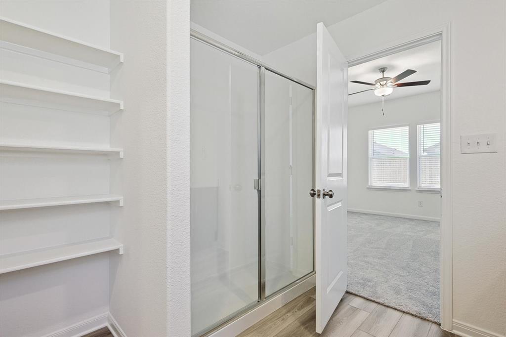 1725 Arroyo Road Crandall, TX 75114 - Photo 20 of 25