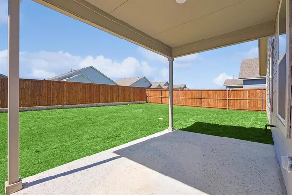 $2,450 | 1725 Arroyo Road, Crandall, TX 75114
