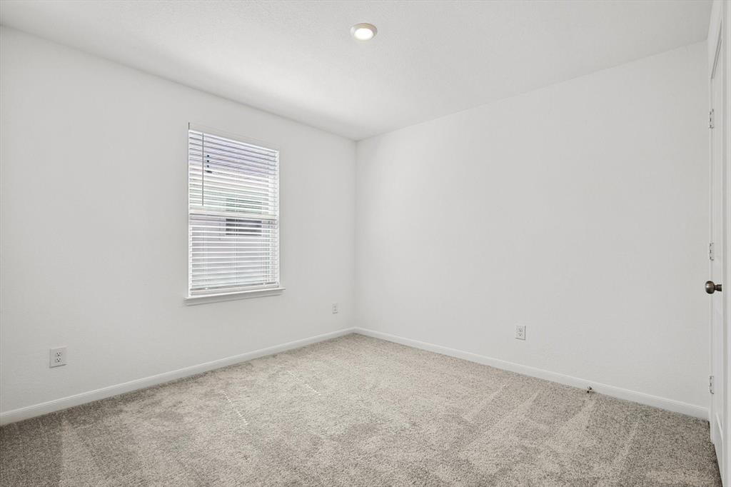 1725 Arroyo Road Crandall, TX 75114 - Photo 7 of 25