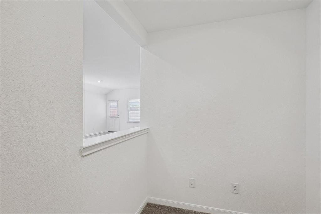 1725 Arroyo Road Crandall, TX 75114 - Photo 8 of 25