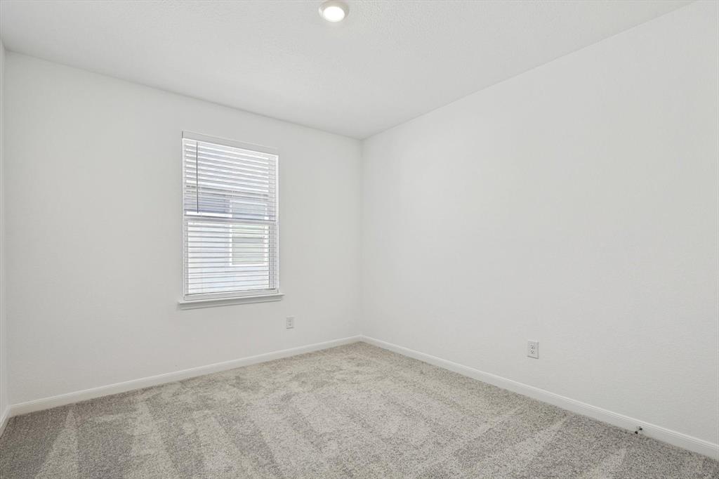 1725 Arroyo Road Crandall, TX 75114 - Photo 9 of 25