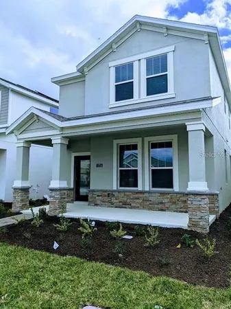 $2,900 | 11716 Language Way, Orlando, FL 32832